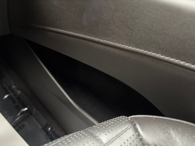2023 Cadillac Escalade Sport Platinum Black at Klick Lewis Buick Chevrolet