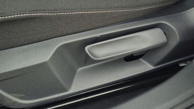 2026 Volkswagen Jetta