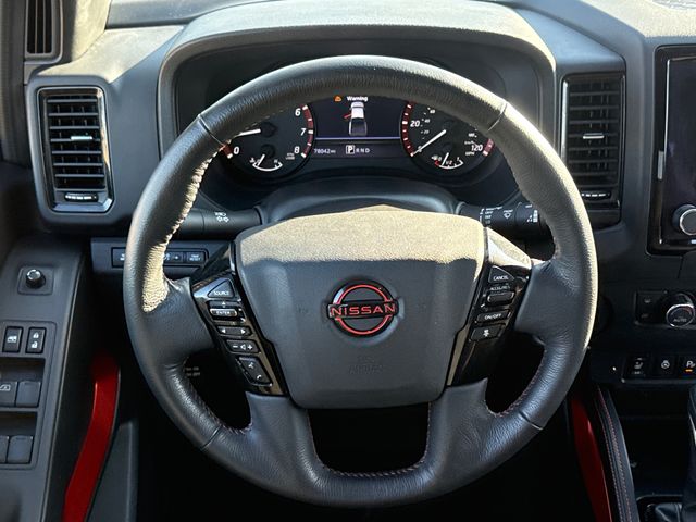 Used 2016 Toyota 4Runner SUV