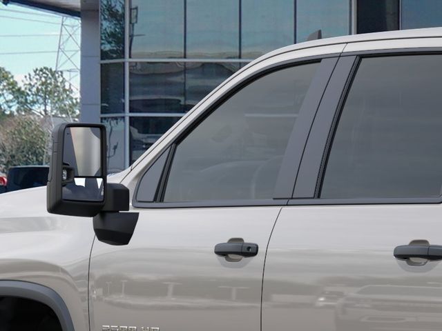 car-gallery-12