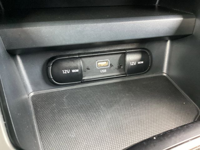 Used Car 2024 Kia Soul  Lx For Sale Under $20,000 In San Antonio, Texas