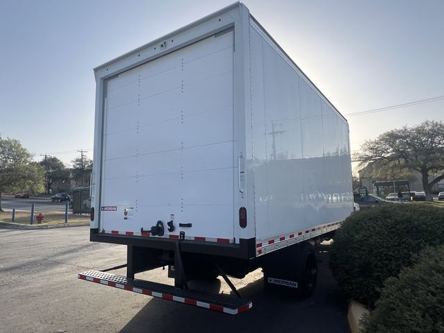 New Car 2024 Chevrolet Silverado 1500  Work Truck For Sale Under $80,000 In San Antonio, Texas