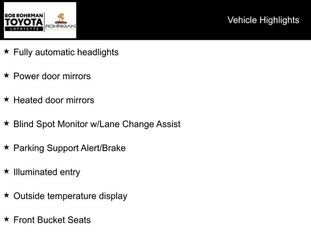 2024 Toyota Tundra SR5 18