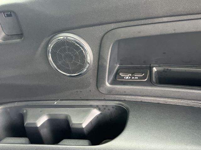Used 2025 Silver Subaru Limited image 41
