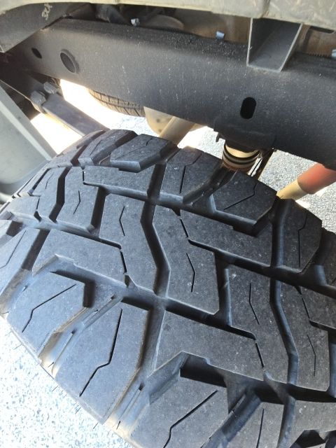 Photo of 2021 GMC Sierra 1500 AT4 in Dallas, GA - 13,  2021 GMC Sierra 1500 AT4:43780A