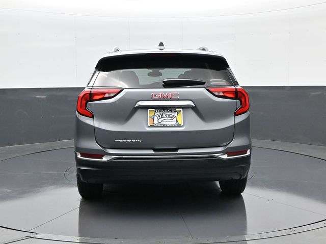 View vehicle photo 6