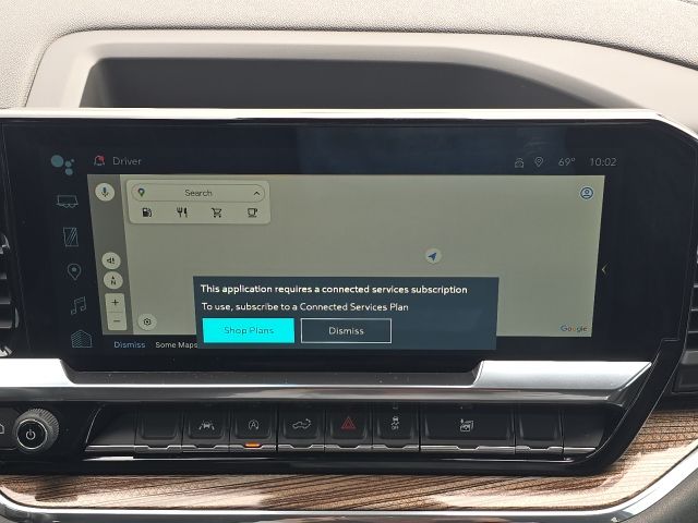 Photo of 2024 Chevrolet Silverado 1500 LT in Dallas, GA - 31,  2024 Chevrolet Silverado 1500 LT:44145A