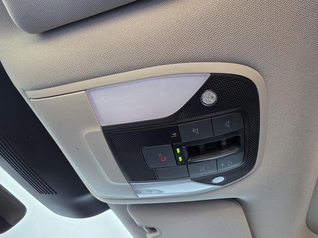 Used 2023 Infiniti QX60 SUV