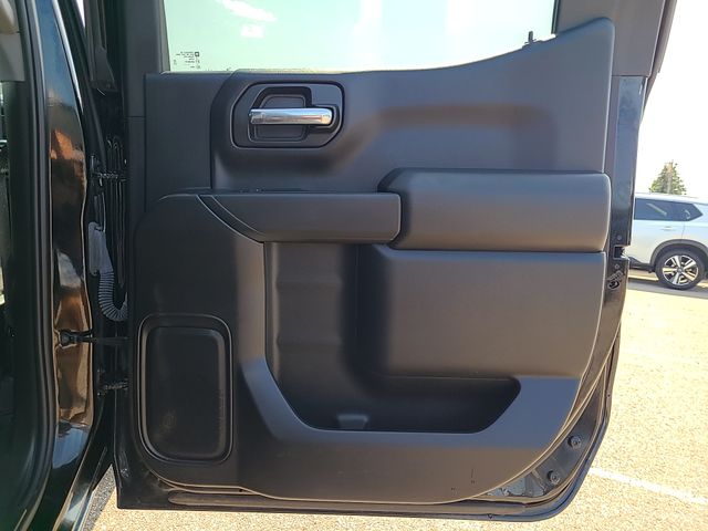 Used 2024 GMC Sierra 1500 Truck