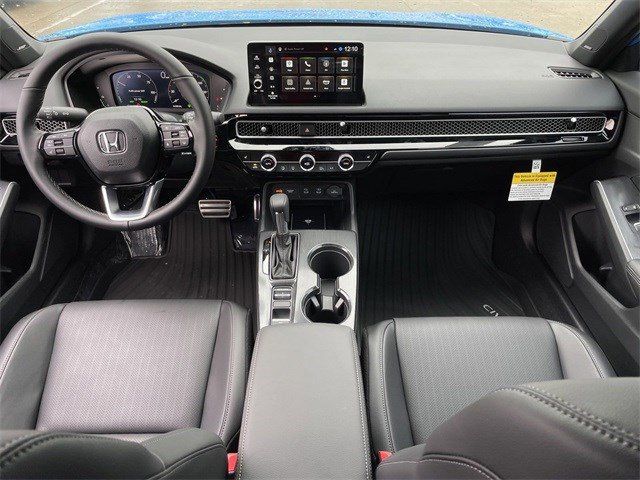 car-gallery-10