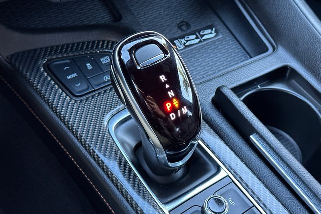 car-gallery-21