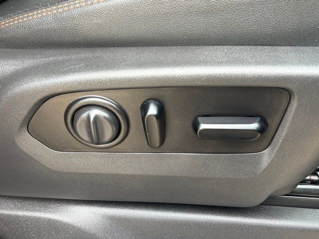 Used 2021 GMC Sierra 1500 Truck
