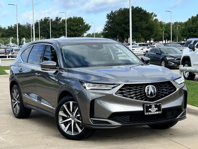 car-gallery-2