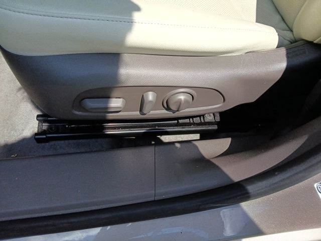 Used 2024 Chevrolet Malibu Sedan