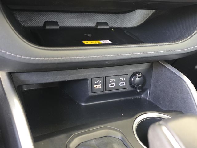 Used 2023 Toyota Highlander SUV