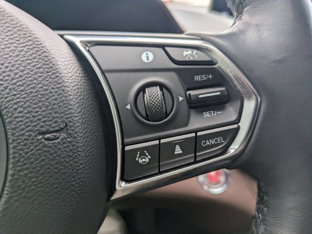 Used 2023 Acura RDX SUV