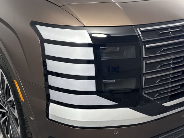 New 2026 Hyundai Palisade For Sale in Indianapolis, IN