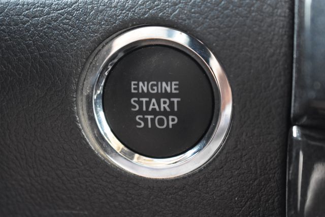 Used 2024 Toyota 4Runner SUV