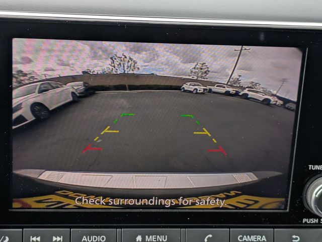 car-gallery-15
