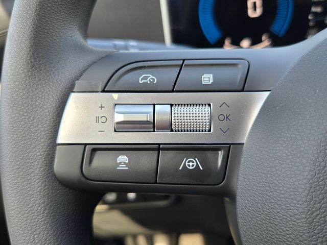 2026 Hyundai Tucson - $29,068