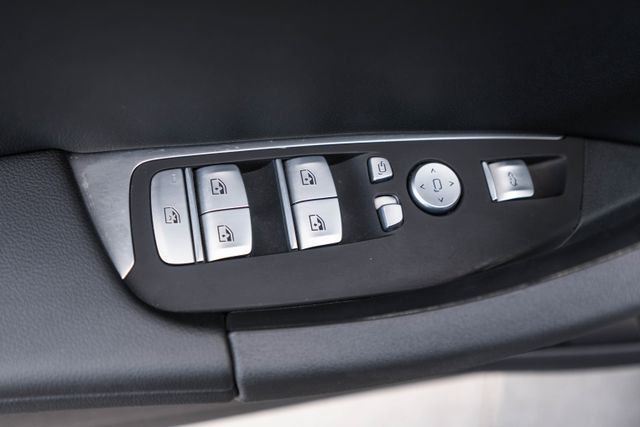 Used 2024 BMW X3 SUV