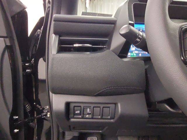 2026 – Subaru – Outback