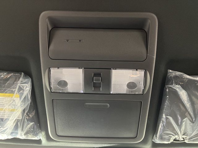 2025 Boulder Gray Pearl Nissan Frontier PRO-X RWD Truck