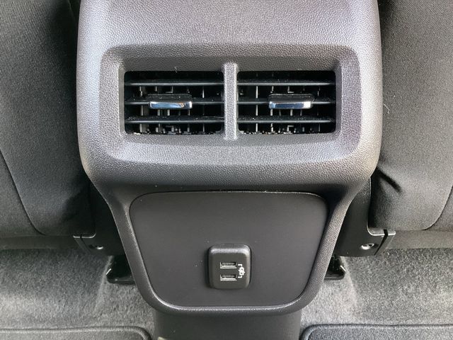 Used Car 2024 Chevrolet Equinox  Ls For Sale Under $25,000 In San Antonio, Texas