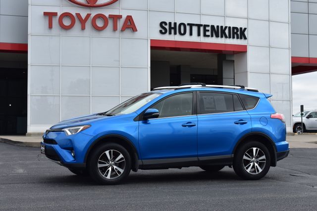 Ab8b8c20-77e3-4d70-9419-5df2cd78e32d