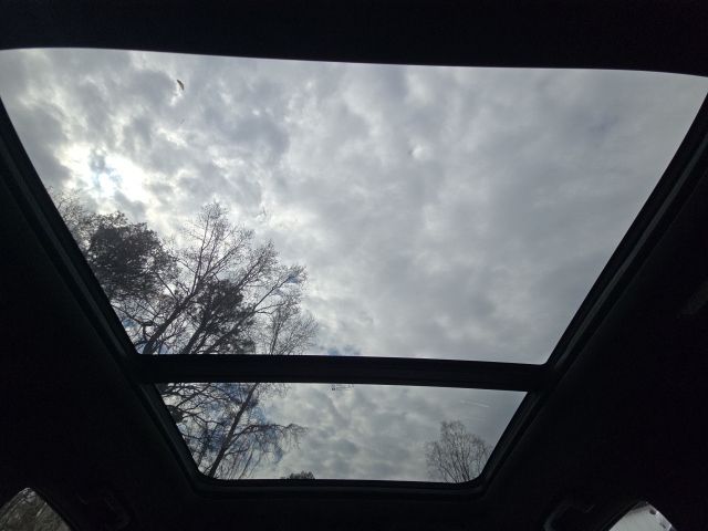 2022 GMC Yukon XL Denali:45449A