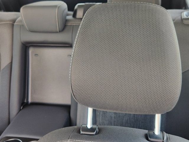 car-gallery-28
