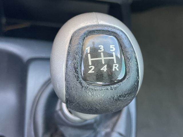 car-gallery-17