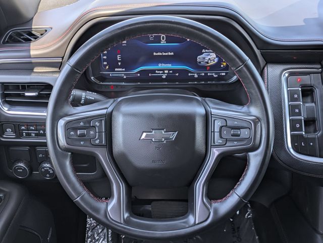 car-gallery-9