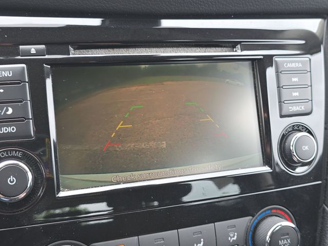 car-gallery-15