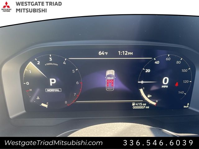 MitsubishiOutlander16