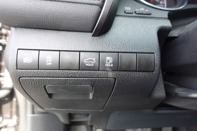 used 2019 Toyota Camry car, priced at $21,400