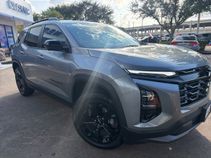 car-gallery-1