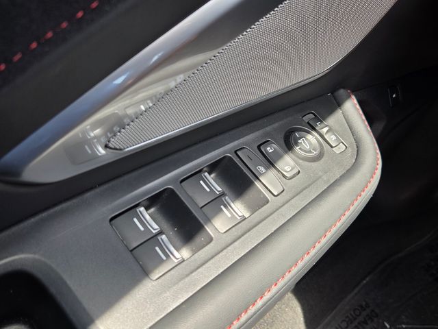 2025 Acura RDX - $40,999