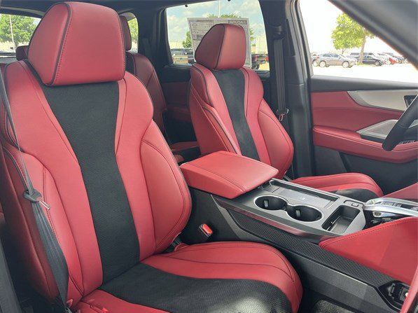 car-gallery-29