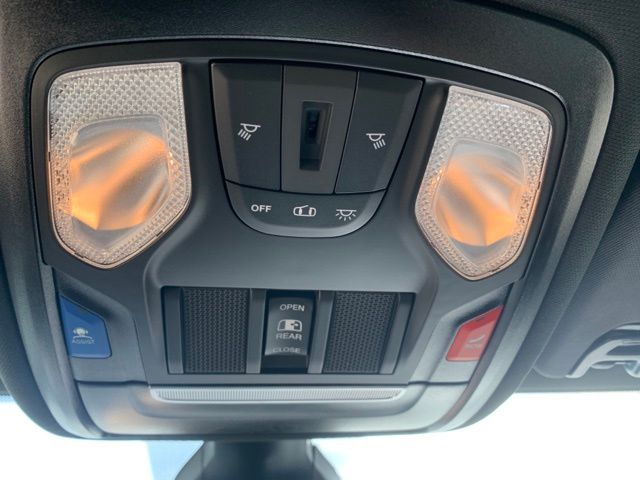 2024 Ram 3500 Tradesman - Diamond Black Crystal Pearlcoat exterior view 16