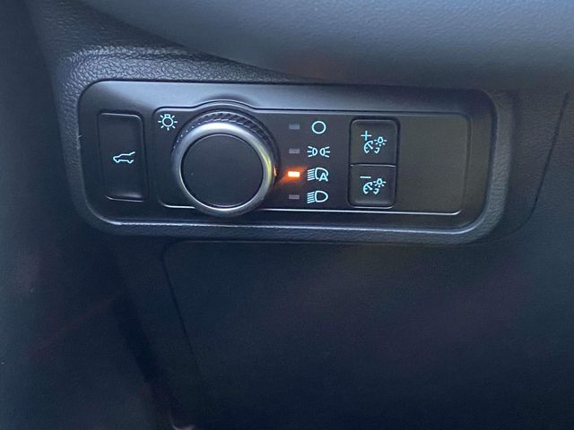 New 2026 White Ford Active image 17