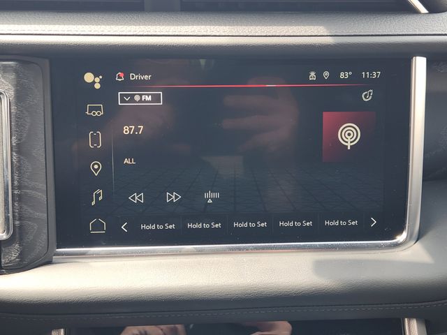 car-gallery-14