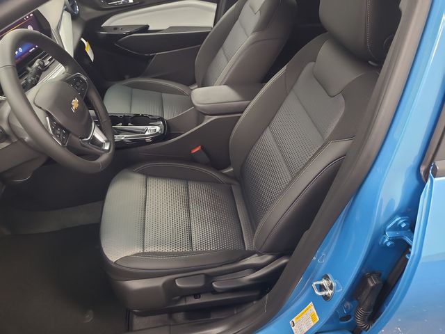 2026 – Chevrolet – Trax