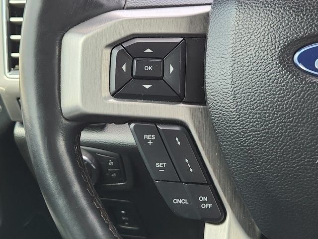 car-gallery-28