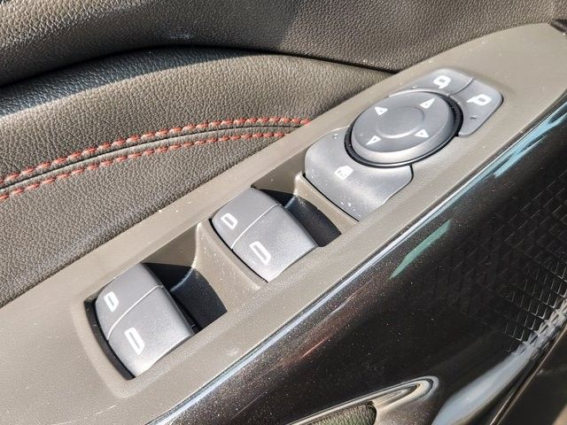 car-gallery-21