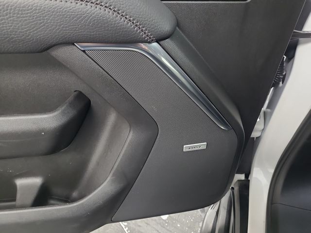 2024 – GMC – Yukon XL