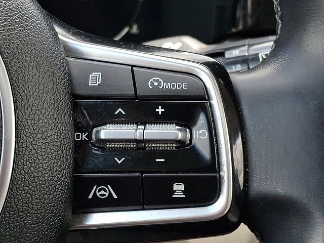 Used 2023 Kia Sorento SUV