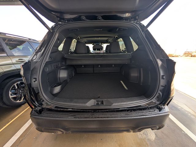 car-gallery-21