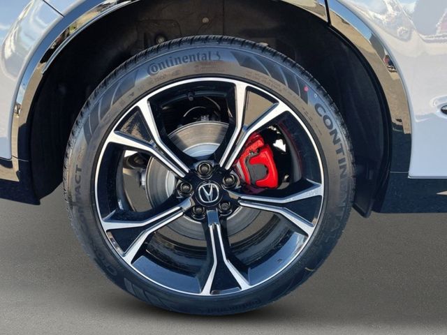 2026 Acura MDX Type S w/Advance Pkg - Liquid Carbon Metallic exterior view 9