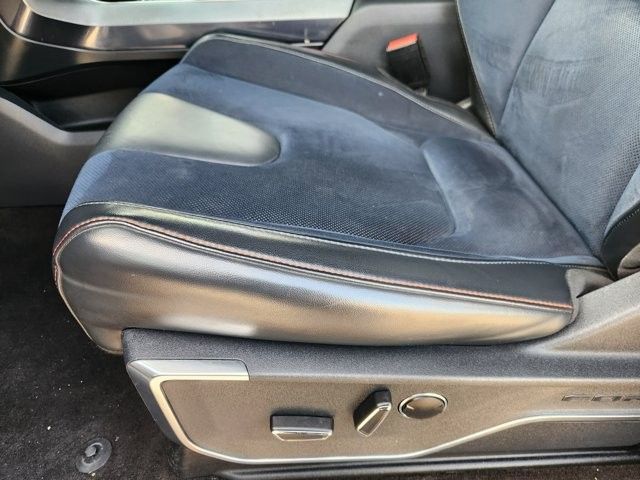 car-gallery-22